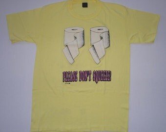 charmin t shirt