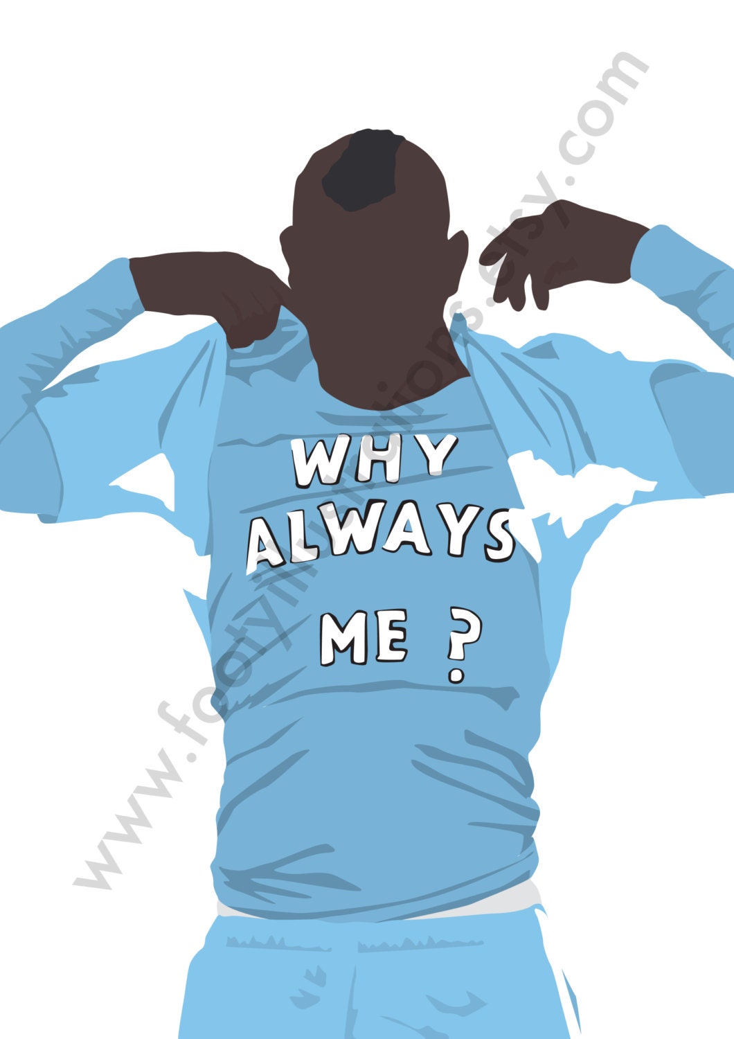 Марио Балотелли why always me. Why always me. Футболка why always me?. Balotelli why always me Балотелли.