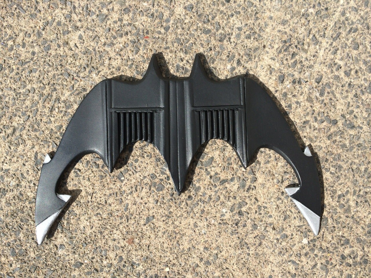 batarang 89
