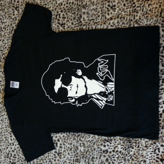 dead boys t shirts