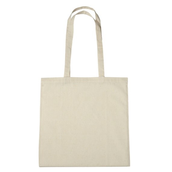 100 Cotton Tote Bags, Cotton Tote Bags Wholesale, Cotton Tote Bags in ...