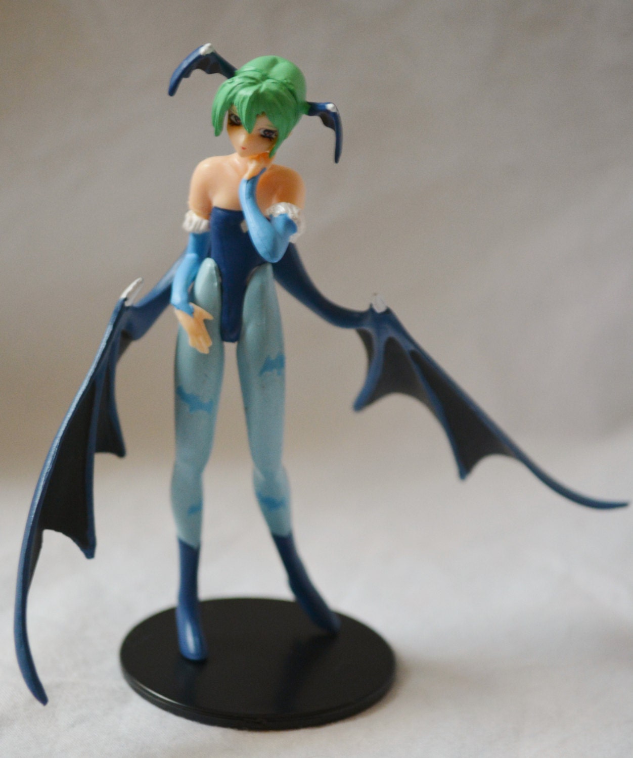 lilith figure evangelion