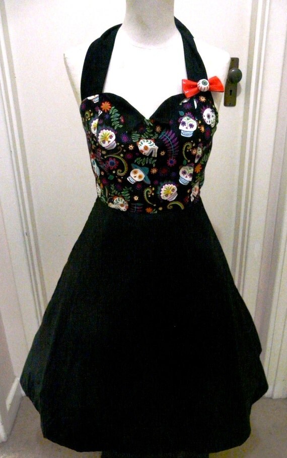 R&m richards plus size clothes plus size dresses 24