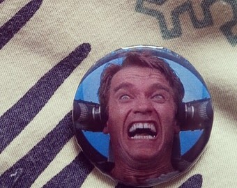 Items similar to Quail House / Game Bird Recall Pen Plans - Digital