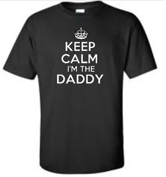 cookies and cream me daddy shirt
