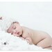 Photo Props (Everything Ships to Australia Shipping Available or Any Country) Any of my Knit Blankets and Knit Hats Baby