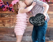 Valentines CHALKBOARD Photo Prop for Valentines Day Chalk Board Heart Reusable Prop Valentines Gift Il_170x135