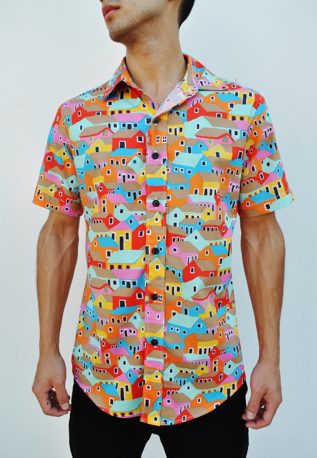 pug button up shirt shanty town sleeve button up shirt pug button up shirt shanty town sleeve button up shirt