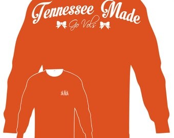 southern made shirts