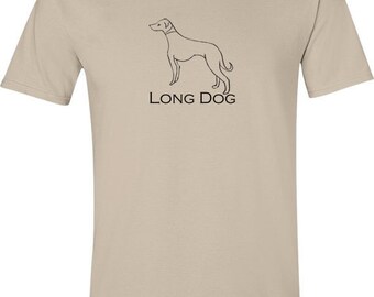 Dog lover t shirt- mens t shirts, greyhound clothing, dog lover gift, dog shirt, greyhound tshirts, cool tshirt, animal t shirt, buy t shirt