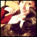 Nicole Duddy