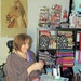 Anna Treasures