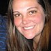 Christie Karow