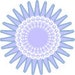 Mary Ann Sugiyama Jewellery
