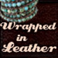 wrappedinleather