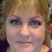 Shari Thayer