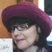 Donna Carl Kuchinski