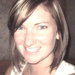 Tiffany Morton