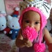 Lily