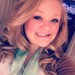 Ashton Byars