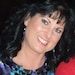 Lisa Hayes