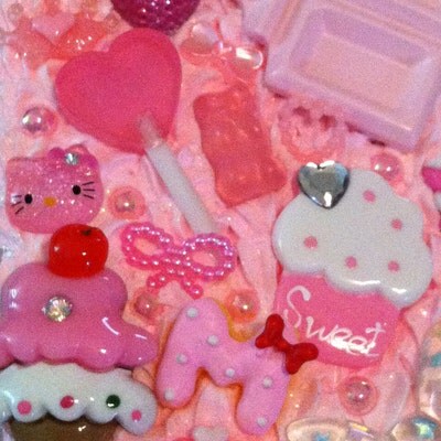 PinkLilMonster