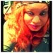 Tanya Jackson
