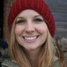 Kate Henderson
