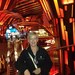 Sherry Weaver