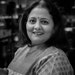 Shop Owner. Saraswati Vaidheesh - iusa_75x75.25917328_nv9r