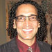 Sanjay Shah