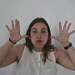 Maria Garcia Foz