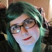 Samantha J M Sutherland