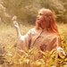 Meadow Song