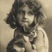 HOLLIE M.
