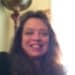 Deborah Penot