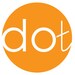 Dot Dezign