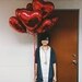 whatnowmswriter