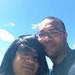 jjones7672