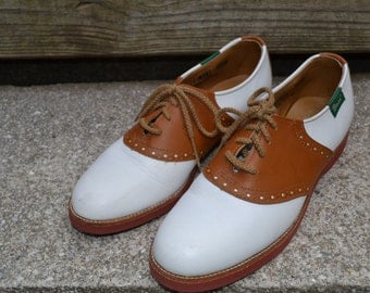 Vintage Kalso 1970s Earth Shoes size 6 by TheHomeGnome on Etsy