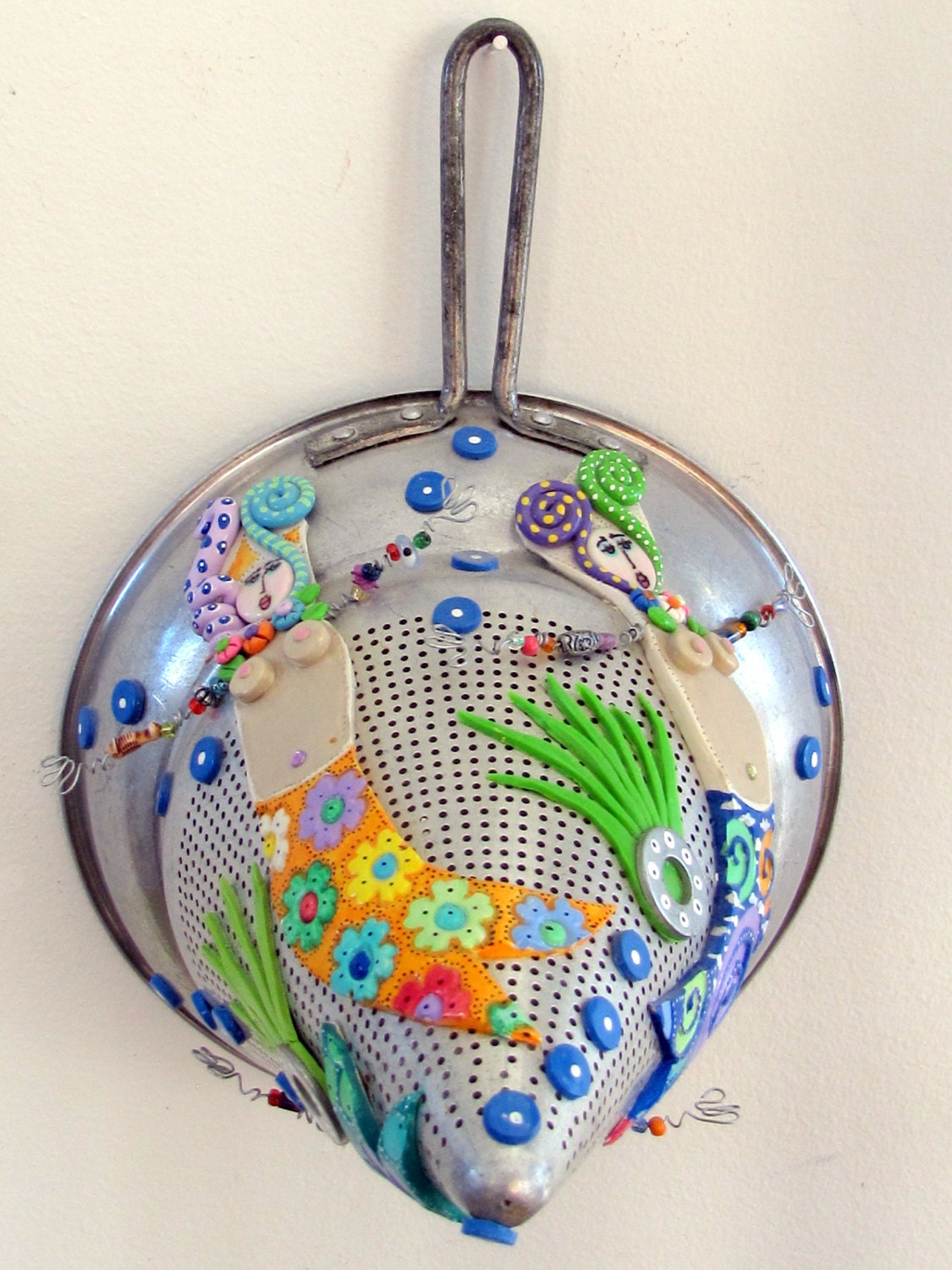 https://img0.etsystatic.com/029/0/5177438/il_fullxfull.546118968_40g6.jpg