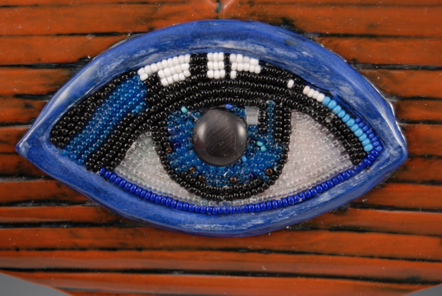 https://img0.etsystatic.com/029/0/5189333/il_fullxfull.595549768_nltm.jpg