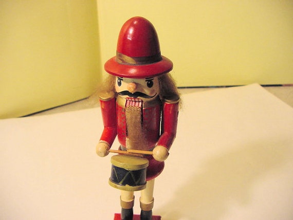 top 28 nutcracker figures sale buy christian ulbricht top 28 nutcracker figures sale buy christian ulbricht