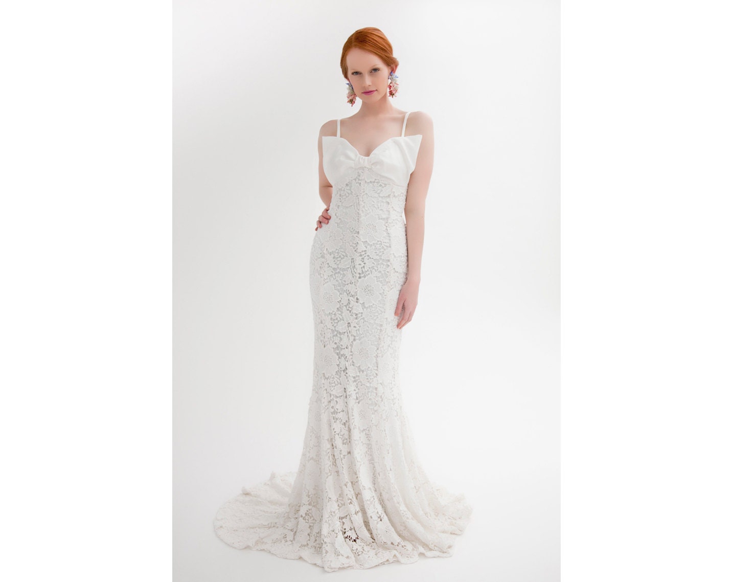 lovers and friends odessa gown