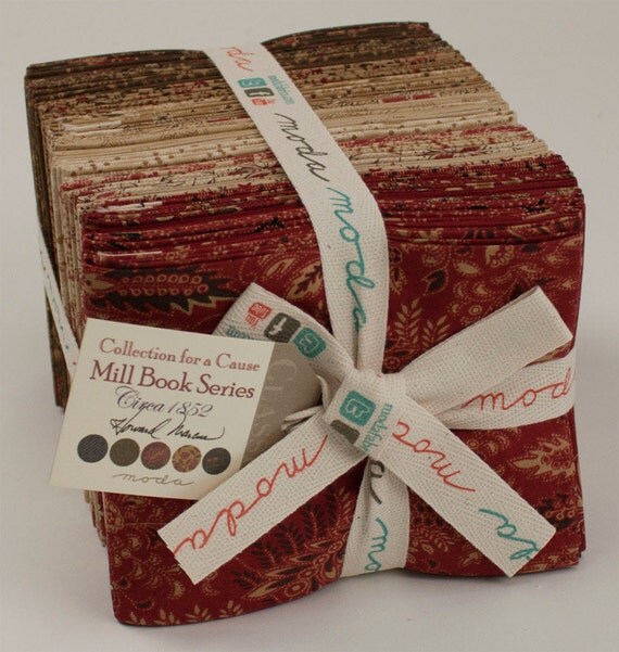 collections-for-a-cause-mill-book-series-circa-by-fabricsweets