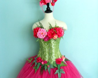 Popular items for fairy costume on Etsy