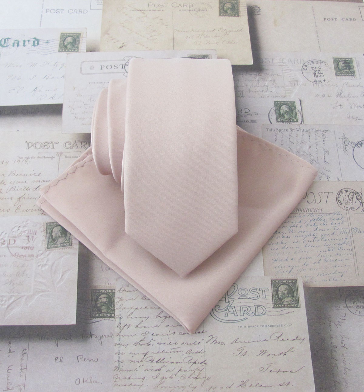 Nude necktie Nude Photos Nude necktie Nude Photos