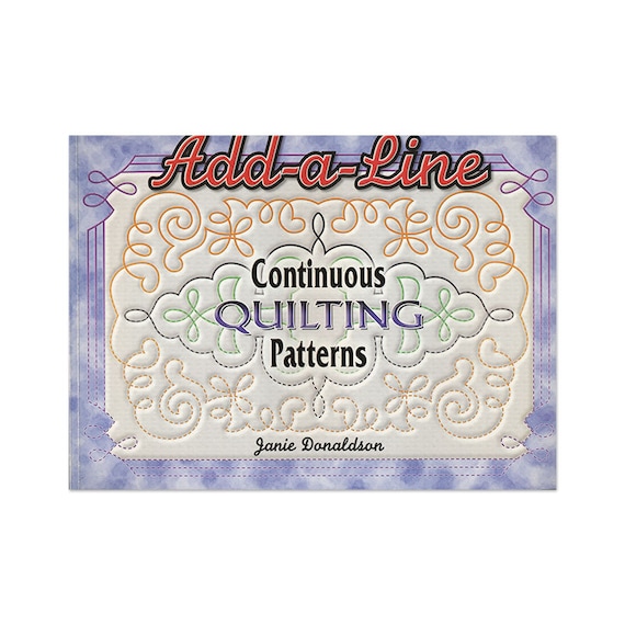 add-a-line-continuous-quilting-patterns-by-janie-by-autumnelan