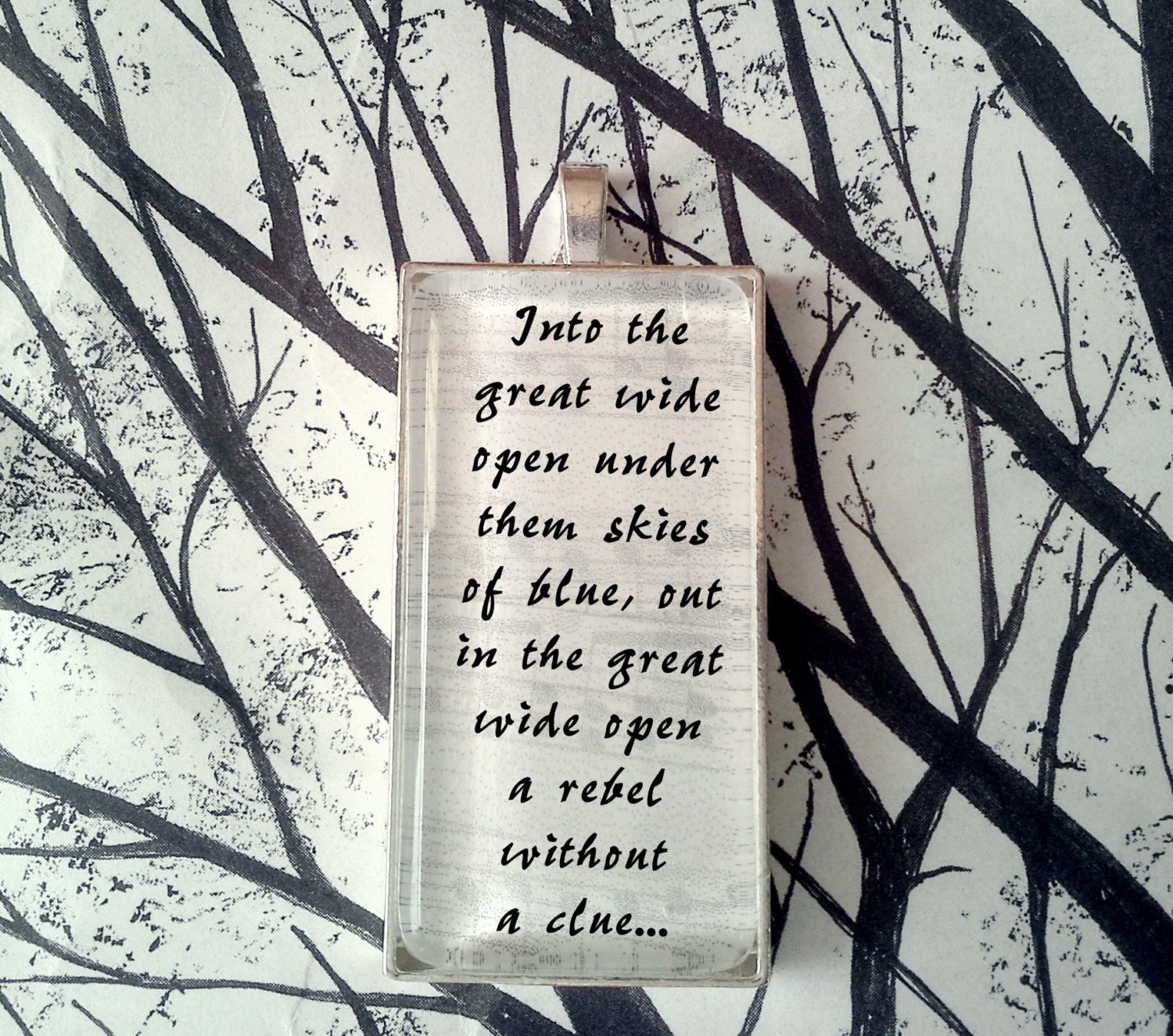 Into The Great Wide Open by Tom Petty Song Lyric by lyricallady