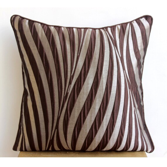 Decorative Euro Sham Covers Couch Pillows Sofa Bed Pillow